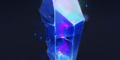 Arkanite_bleu