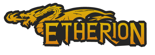 Etherion