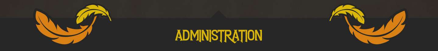 Administration