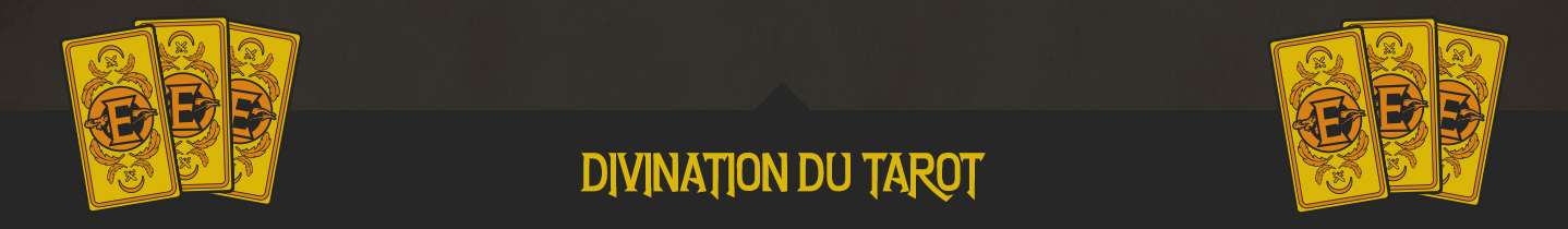 Divination