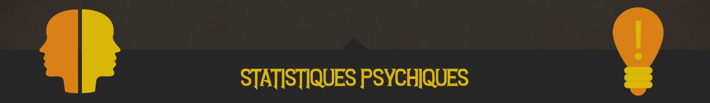 psy