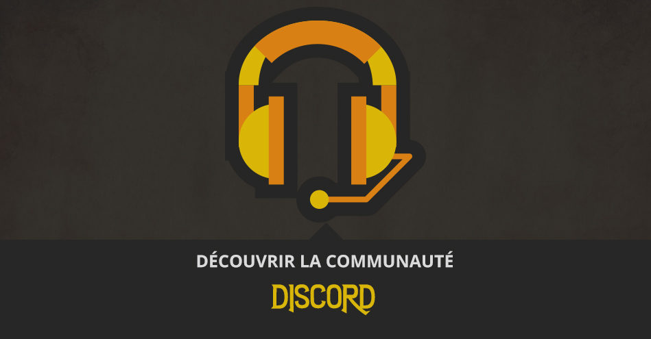 Discord
