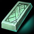 Argent