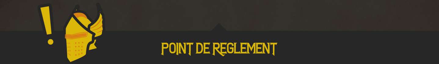 regle