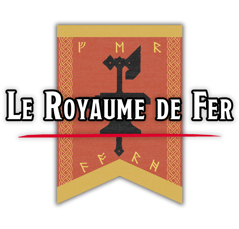 Le-Royaume-de-Fer---Lore-Etherion-1