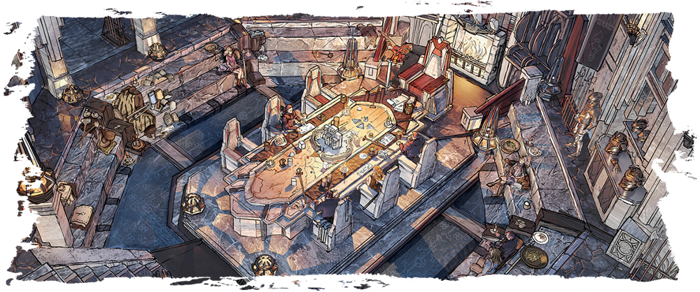 Le-Royaume-de-Fer---Lore-Etherion-11