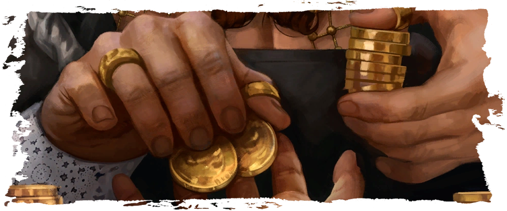 Le-Royaume-de-Fer---Lore-Etherion-13