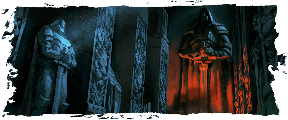 Le-Royaume-de-Fer---Lore-Etherion-14