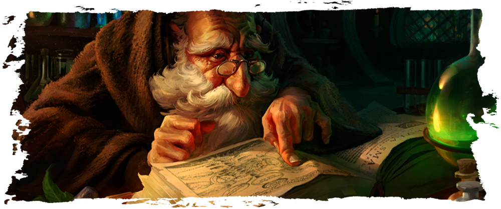 Le-Royaume-de-Fer---Lore-Etherion-15