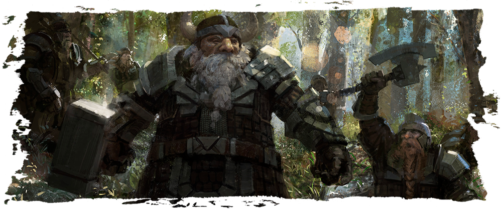 Le-Royaume-de-Fer---Lore-Etherion-18