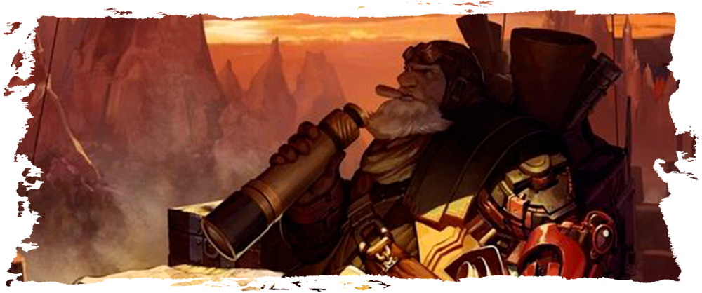 Le-Royaume-de-Fer---Lore-Etherion-19