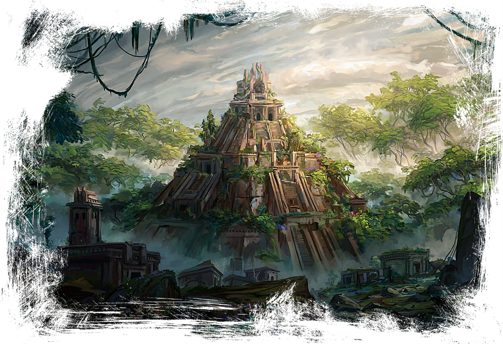 Le-Royaume-de-Fer---Lore-Etherion-2