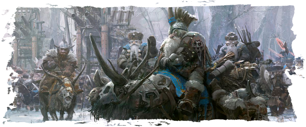 Le-Royaume-de-Fer---Lore-Etherion-20