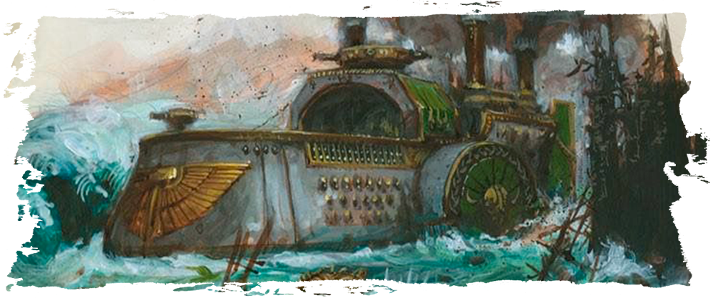Le-Royaume-de-Fer---Lore-Etherion-21