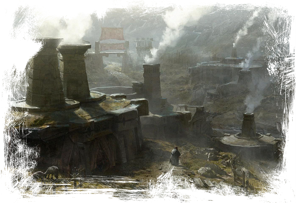 Le-Royaume-de-Fer---Lore-Etherion-3