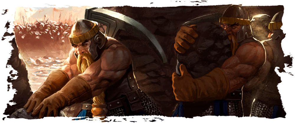 Le-Royaume-de-Fer---Lore-Etherion-8
