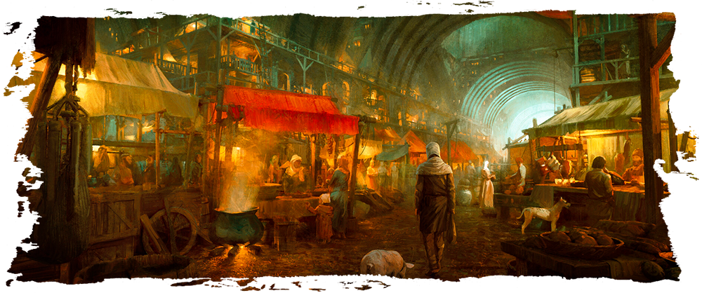 Le-Royaume-de-Fer---Lore-Etherion-9