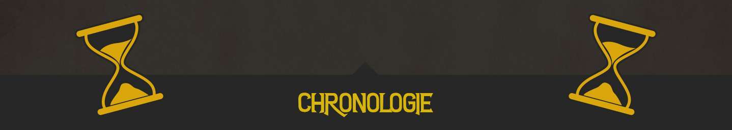chrono