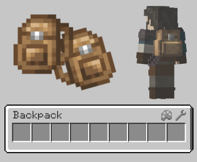 Sac_Guilde_