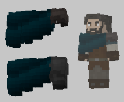 Uniforme_Guilde