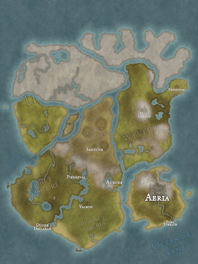 Aerios_7