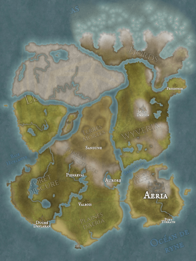 Aerios_8