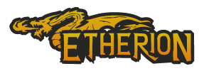 Etherion