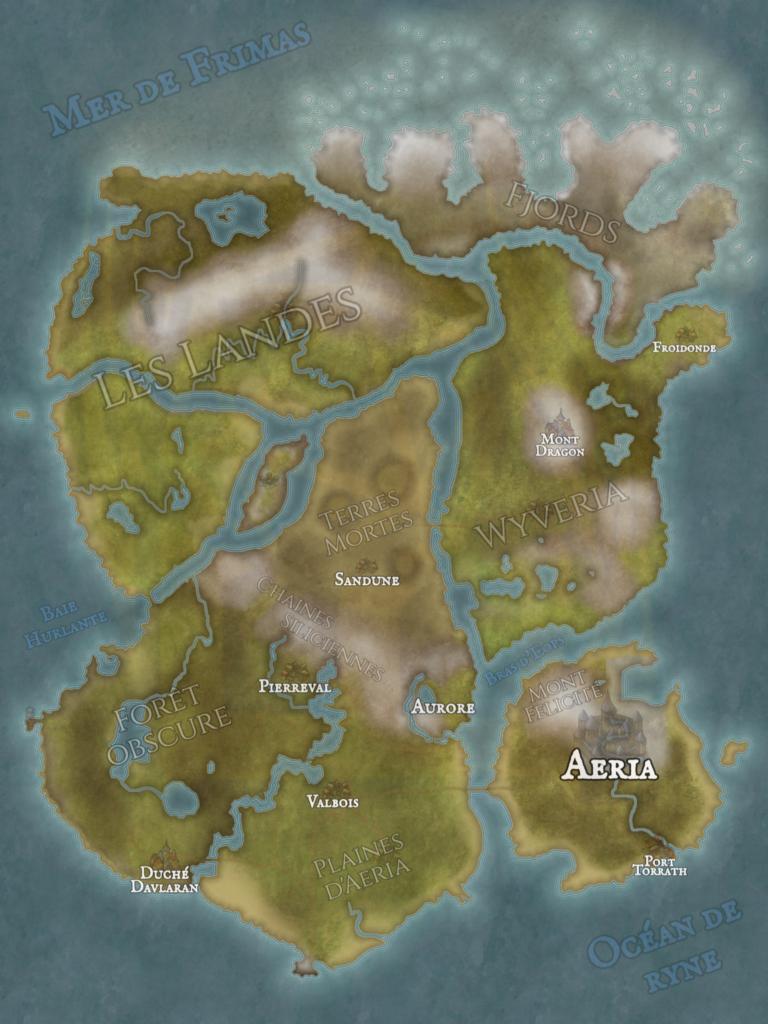 Aerios_9